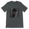 LMO - Unisex T-Shirt