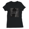 LMO - Women’s Cut T-Shirt