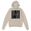 LMO - Classic Unisex Pullover Hoodie