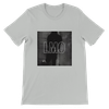 LMO - Unisex T-Shirt