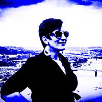 Tania Grubbs Vocalist