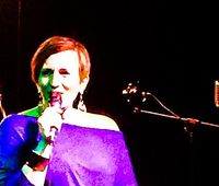 Salem Concert Series