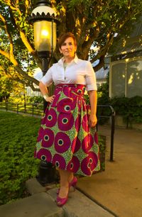 Pittsburgh Jazzlive International Festival 