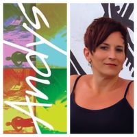 Tania Grubbs Vocalist