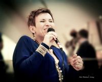 Tania Grubbs/this event will be rescheduled