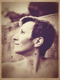 Tania Grubbs sing Market Square with Jazz at Andys Trio