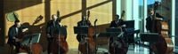 Bass Symposium~