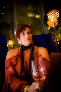 Tania Grubbs Vocalist