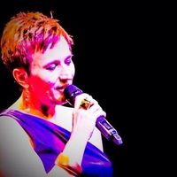 Tania Grubbs sings The Manor in Austintown
