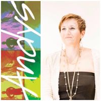 Tania Grubbs Sings Jazz at Andys Sweetest's Day