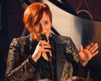 VIRTUAL EVENT: Crises Center North Fundraiser