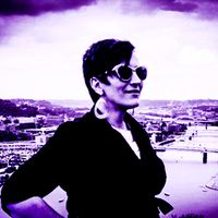 Tania Grubbs Vocalist