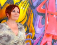 Westmoreland Museum of American Art Jazz Concert Series
