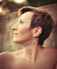 Tania Grubbs Sings Jazz Vespers