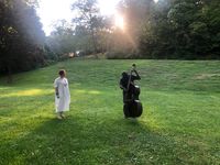 PRIVATE EVENT