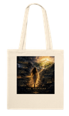 The Shepherd - Tote bag