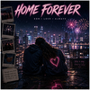 Home Forever (since 2004) - Fine Art Poster
