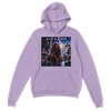 Dance In the eye of the storm - Classic Unisex Pullover Hoodie