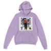 Il Rabdomante (feat. Vaynex) - Classic Unisex Pullover Hoodie