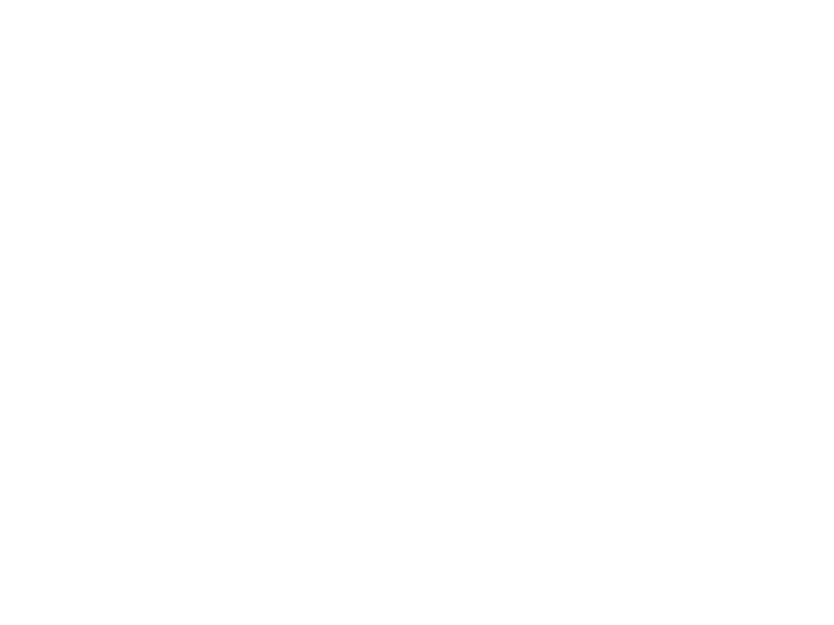 Armacotis