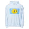 Sunshine Hoodie (Unisex)