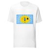 Sunshine T-Shirt (Unisex)