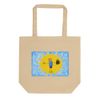 Sunshine Tote Bag
