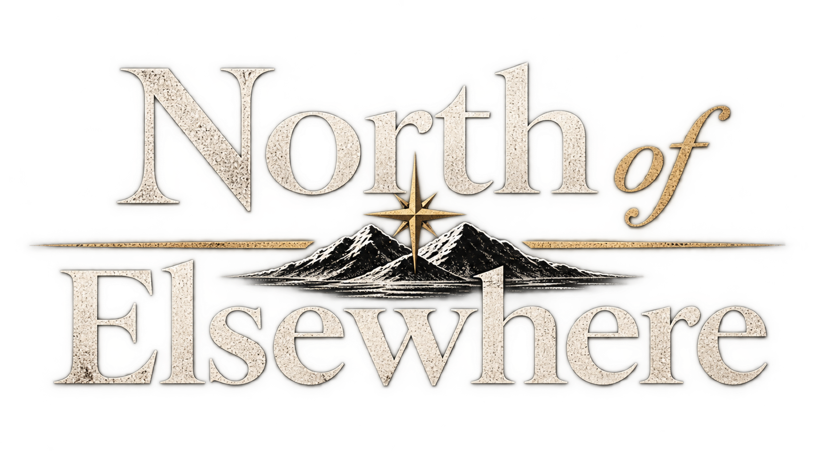 North of Elsewhere