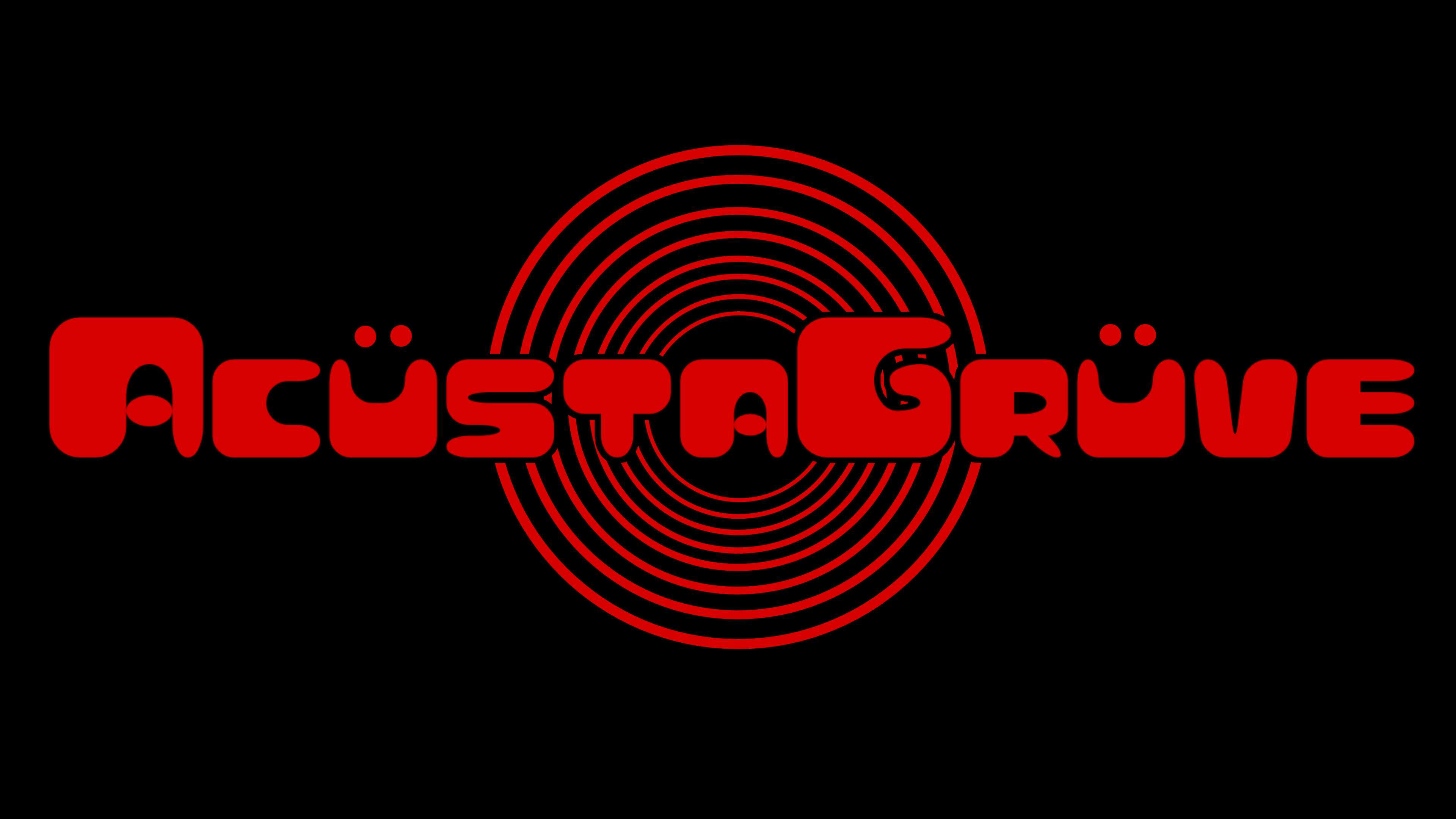 AcustaGruve