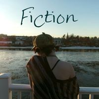 Fiction by Sadie Zabar