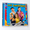 Pas de pitié pour les croissants : CD