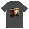 Bad people make good people - Unisex T-Shirt