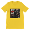 Send them home - Unisex T-Shirt
