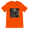 Home of the free - Unisex T-Shirt
