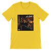 I'm good - Unisex T-Shirt