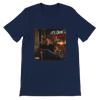 I'm good - Unisex T-Shirt