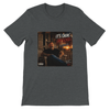 I'm good - Unisex T-Shirt
