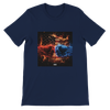 Americana - Unisex T-Shirt