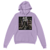 Home of the free - Classic Unisex Pullover Hoodie
