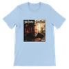 Bad people make good people - Unisex T-Shirt
