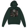 Home of the free - Classic Unisex Pullover Hoodie