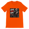 Send them home - Unisex T-Shirt