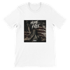 Home of the free - Unisex T-Shirt