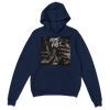 Home of the free - Classic Unisex Pullover Hoodie