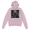 Home of the free - Classic Unisex Pullover Hoodie