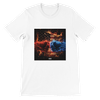 Americana - Unisex T-Shirt