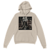 Home of the free - Classic Unisex Pullover Hoodie