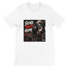 Send them home - Unisex T-Shirt