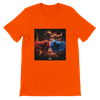Americana - Unisex T-Shirt