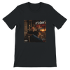 I'm good - Unisex T-Shirt